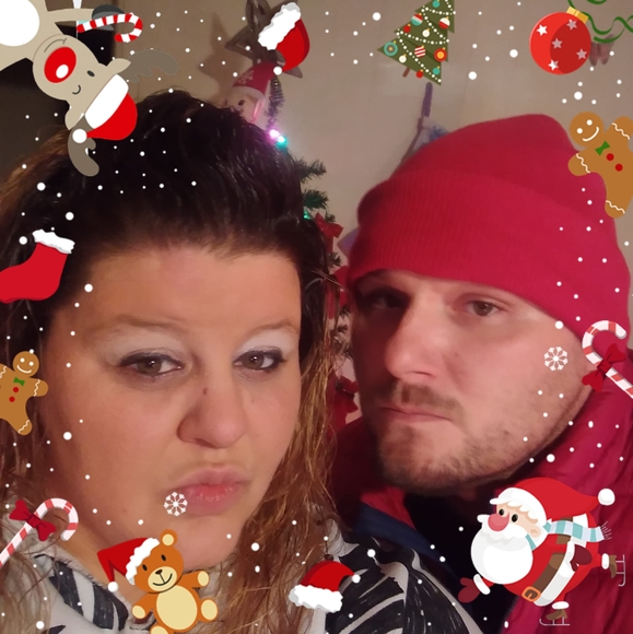steph121188